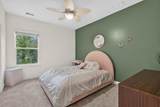 1025 Deep Gap Road - Photo 32
