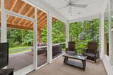 1025 Deep Gap Road - Photo 33