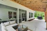1025 Deep Gap Road - Photo 34