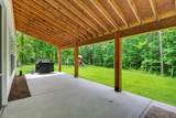 1025 Deep Gap Road - Photo 35