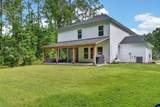 1025 Deep Gap Road - Photo 36