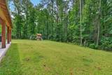 1025 Deep Gap Road - Photo 37