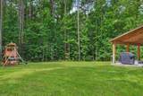 1025 Deep Gap Road - Photo 38