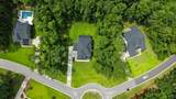 1025 Deep Gap Road - Photo 39