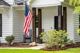 1025 Deep Gap Road - Photo 4