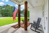 1025 Deep Gap Road - Photo 7