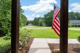 1025 Deep Gap Road - Photo 8