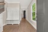 1025 Deep Gap Road - Photo 9