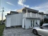 24 Cedar Street - Photo 1