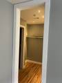 24 Cedar Street - Photo 10