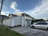 24 Cedar Street - Photo 2