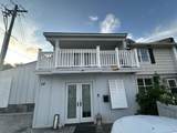 24 Cedar Street - Photo 3