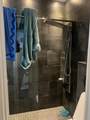 24 Cedar Street - Photo 4