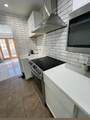 24 Cedar Street - Photo 5
