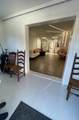 24 Cedar Street - Photo 6
