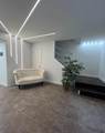 24 Cedar Street - Photo 7