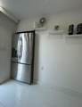 24 Cedar Street - Photo 8