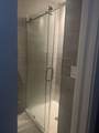 24 Cedar Street - Photo 9