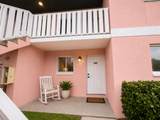 1101 2nd Avenue - Photo 1