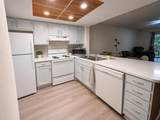1101 2nd Avenue - Photo 2