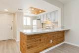 1101 2nd Avenue - Photo 3