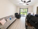 1101 2nd Avenue - Photo 4