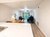 1101 2nd Avenue - Photo 5