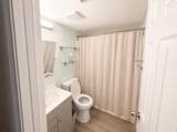1101 2nd Avenue - Photo 8