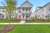 803 Gentle Breeze Drive - Photo 1