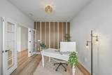 803 Gentle Breeze Drive - Photo 10