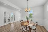 803 Gentle Breeze Drive - Photo 11