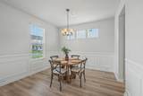 803 Gentle Breeze Drive - Photo 12