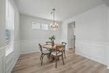 803 Gentle Breeze Drive - Photo 13