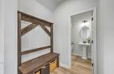 803 Gentle Breeze Drive - Photo 14