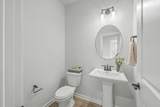 803 Gentle Breeze Drive - Photo 15