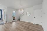 803 Gentle Breeze Drive - Photo 16