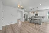 803 Gentle Breeze Drive - Photo 17