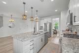 803 Gentle Breeze Drive - Photo 18