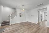803 Gentle Breeze Drive - Photo 19