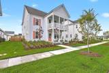 803 Gentle Breeze Drive - Photo 2