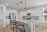 803 Gentle Breeze Drive - Photo 20