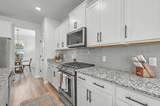 803 Gentle Breeze Drive - Photo 21