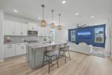 803 Gentle Breeze Drive - Photo 22