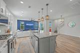 803 Gentle Breeze Drive - Photo 23