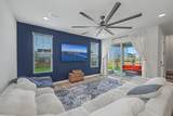 803 Gentle Breeze Drive - Photo 24