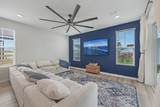 803 Gentle Breeze Drive - Photo 25