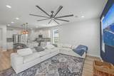 803 Gentle Breeze Drive - Photo 26
