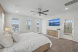 803 Gentle Breeze Drive - Photo 27