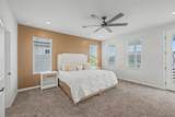 803 Gentle Breeze Drive - Photo 28