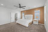 803 Gentle Breeze Drive - Photo 29